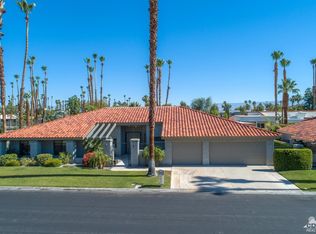 103 Esplanade St, Rancho Mirage, CA 92270