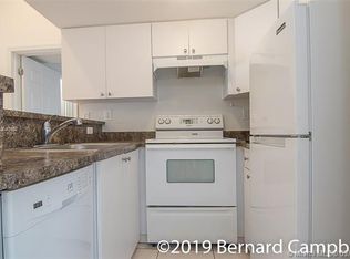 2271 SW 81st Ave #132, Fort Lauderdale, FL 33324