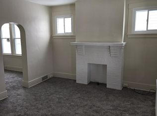 407 Franklin St APT 1, East Pittsburgh, PA 15112