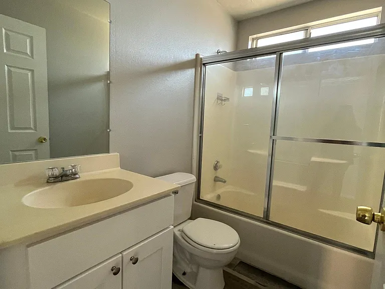 15544 Sequoia St #3 — Photo 7