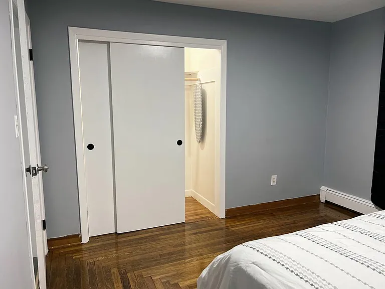 508 Elm St #3R — Photo 15