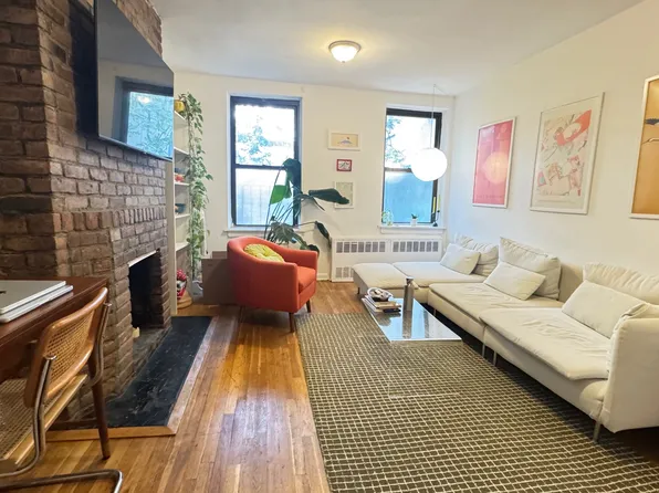 157 East 3rd Street image 1 of 11