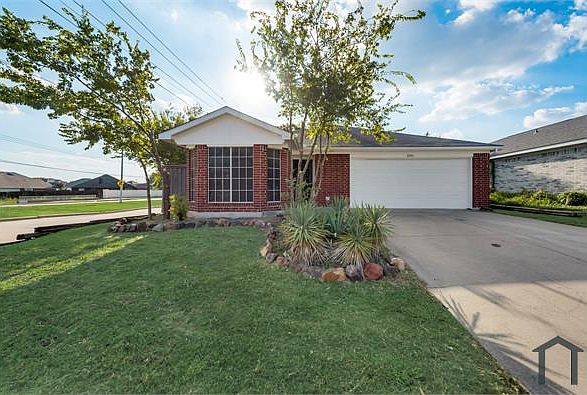 1st image of 8001 Cannonwood Dr #0