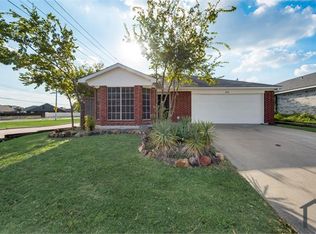 8001 Cannonwood Dr #0, Fort Worth, TX 76137