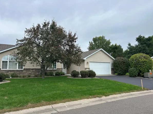 936 Golden Pond Ct, Buffalo, MN 55313