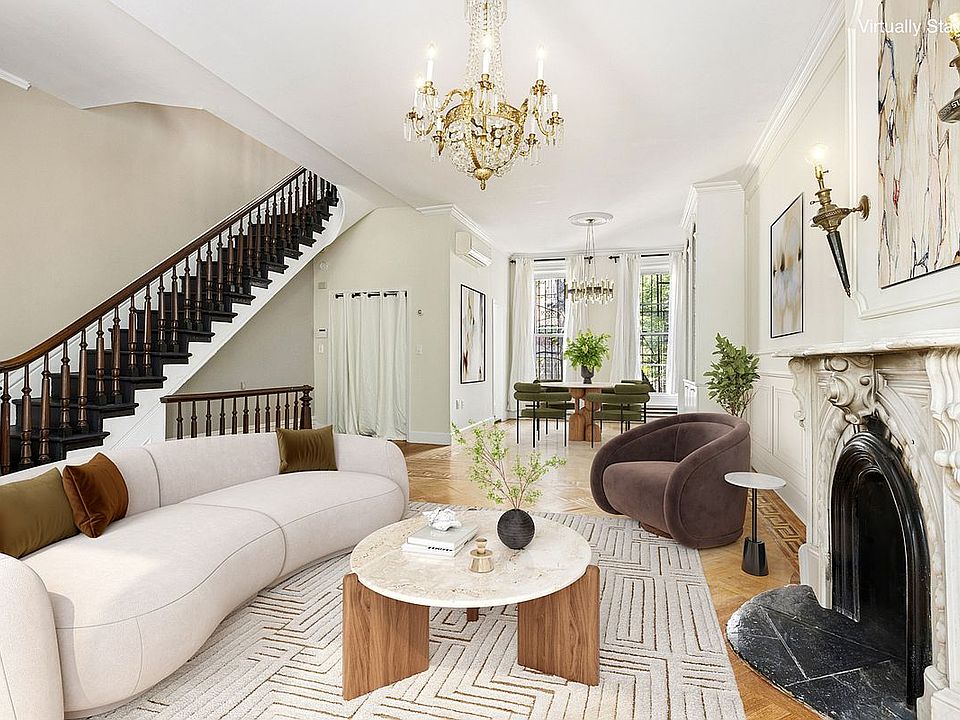 1st image of 158 Washington Park #1