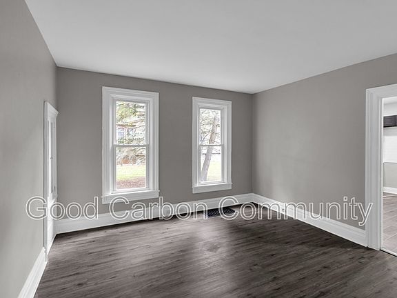 4th image of 246 Tremont St #1