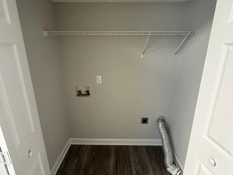 268 Indian Park Dr — Photo 8