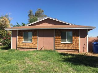 5441 S 47th St, Phoenix, AZ 85040