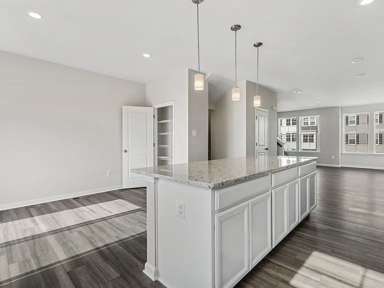 60 Stembogan Ct — Photo 4