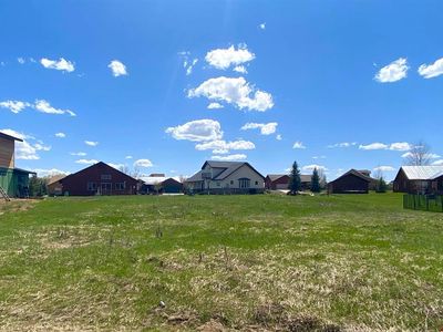 25 Peninsula Place, Pagosa Springs, CO, 81147