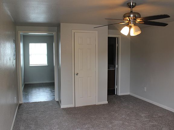 2nd image of 106 N Johnson St APT 13