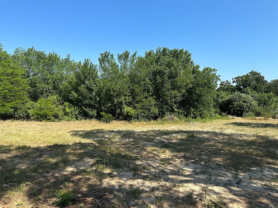 1st image of County Road 4599 Lot 10