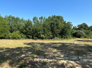 County Road 4599 LOT 10, Boyd, TX 76023