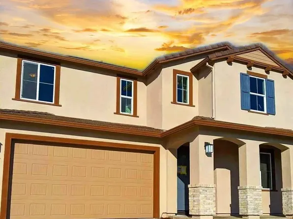 480 Hawkcrest Cir, Sacramento, CA 95835