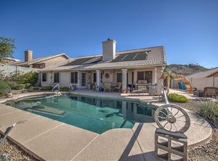 15014 S 9th St, Phoenix, AZ 85048
