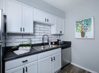 700 E Randol Mill Rd #R-215, Arlington, TX 76011