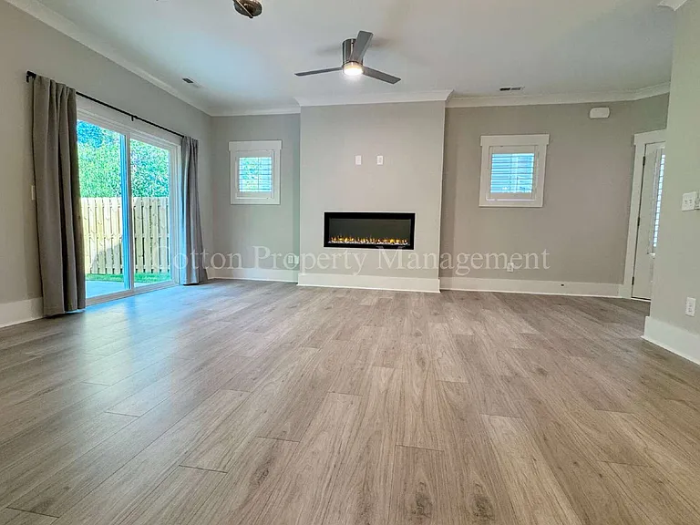 4648 Sweet Jasmine Run — Photo 6