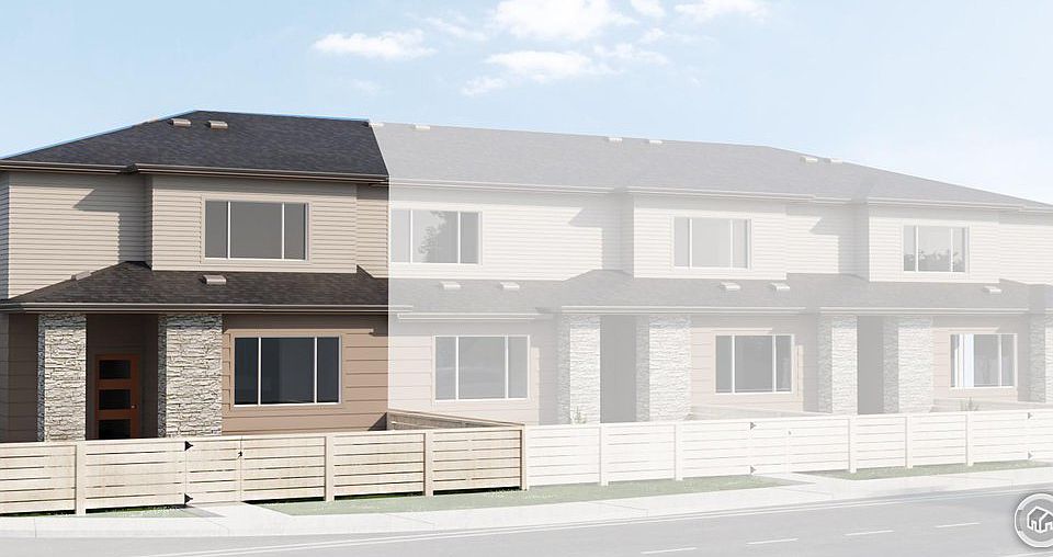 1st image of 4820 River Roads Dr