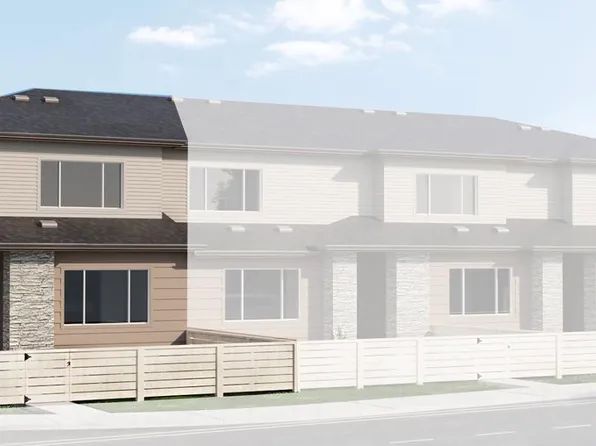 4820 River Roads Dr, Timnath, CO 80547