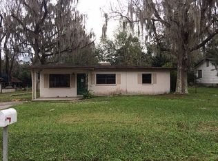 808 Whiteway Dr, Brooksville, FL 34601