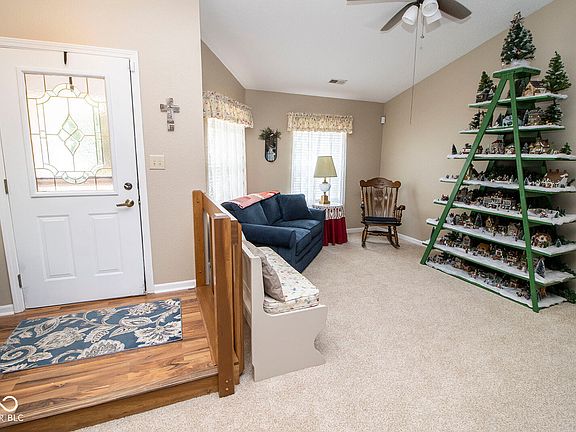 5th image of 5123 Pine Hill Dr