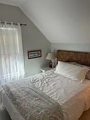 1 bed, 1.0 bath, 500 sqft, $1,500 — Photo 4