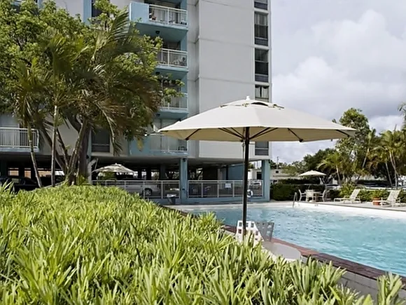 Forest Place — Photo 4