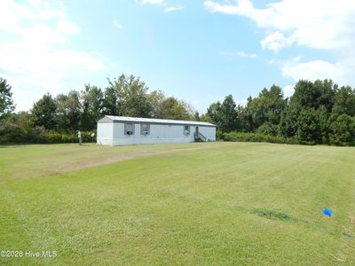 909 Gum Swamp Church Road LOT 6, Greenville, NC, 27834