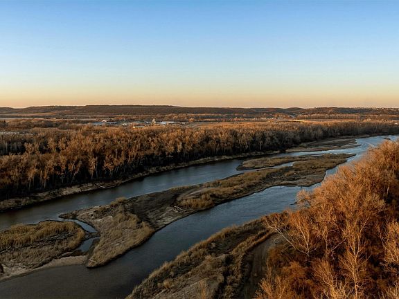 2nd image of 0 Fort Riley Blvd