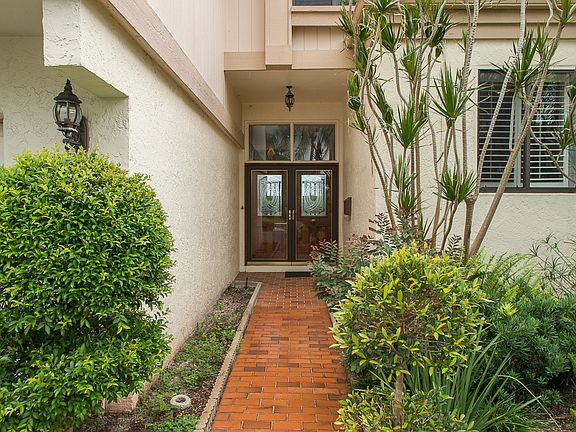 2nd image of 5680 Escondida Blvd S