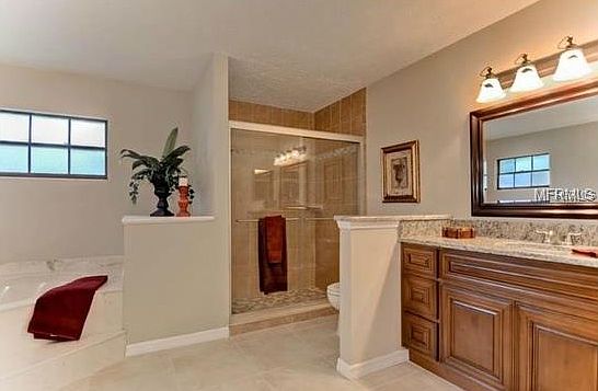 4th image of 2701 Willow Oaks Dr