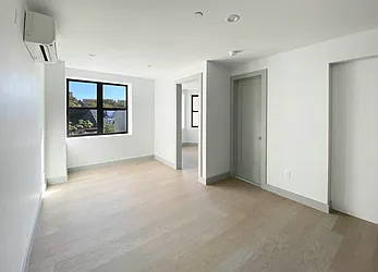 Rented by Brooklyn Blocks Real Estate
