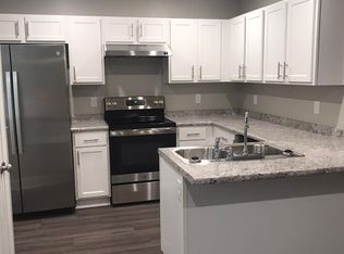 2500 Brannen Rd, Waycross, GA 31503