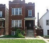 1st image of 5507 W 23rd St