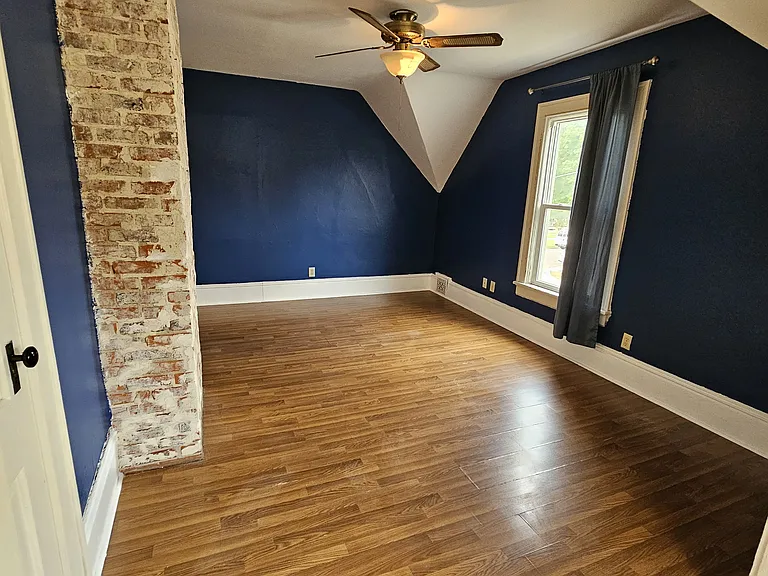 2745 Q St #1 — Photo 2