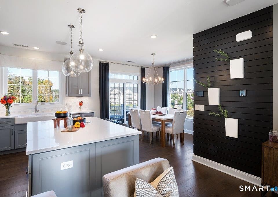 1st image of 14 Bramble Way Homesite #34