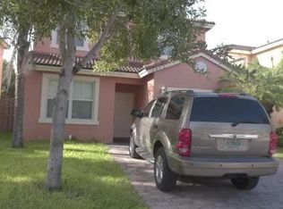 2013 SE 14th Ct, Homestead, FL 33035