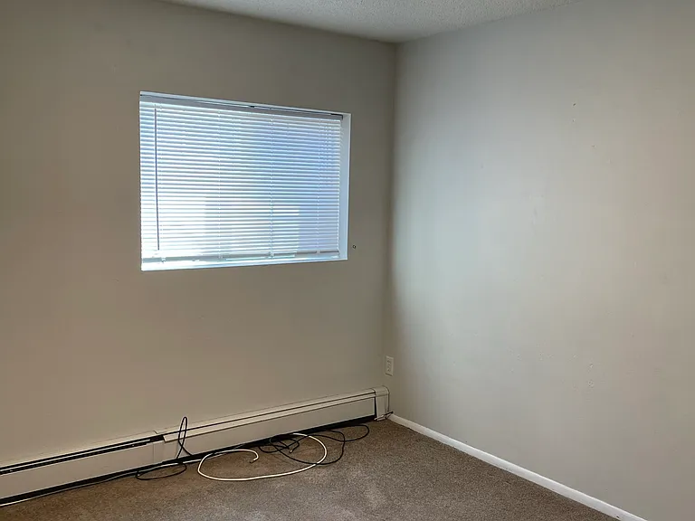 515 E Burlington St #11 — Photo 11