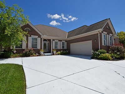 6874 Oleander Ct, Liberty Township, OH, 45044