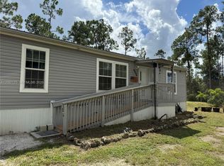 Pioneer, Clewiston, FL 33440