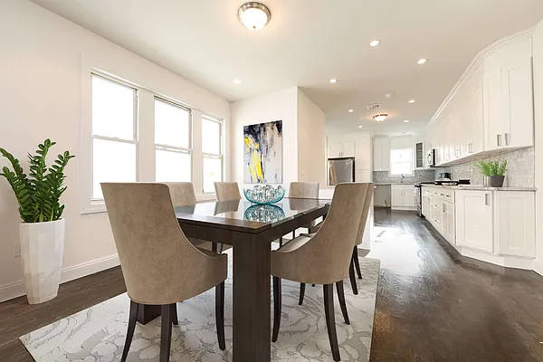 Sold by Keystone Realty USA Corp | media 2