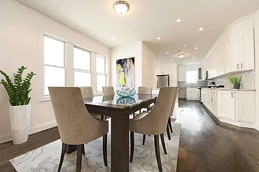 Sold by Keystone Realty USA Corp