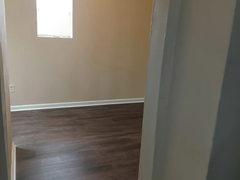 1410 1/2 Pine Way #B — Photo 6