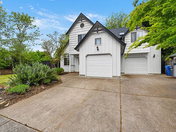 5th image of 4410 Spring Meadow Ave