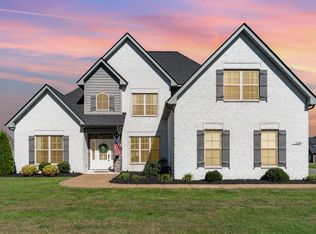 1214 Emmie Reece Dr, Smyrna, TN 37167