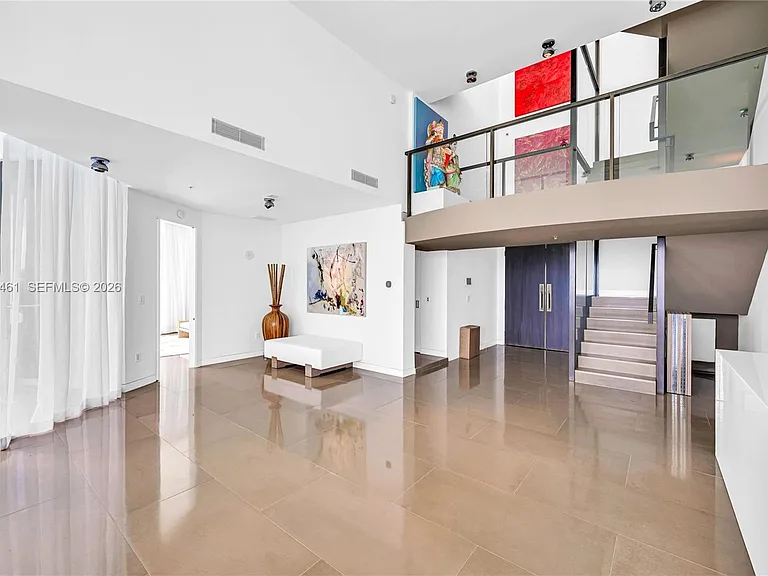 18101 Collins Ave #5509 — Photo 11