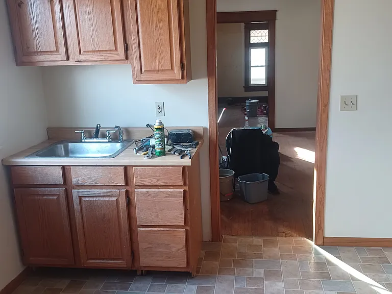 611 Pennsylvania Ave #2 — Photo 15