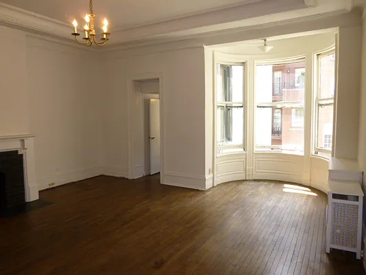 Rented by JK Dansar Corp | media 67