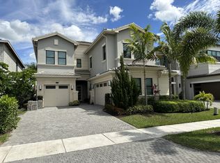 9081 Chauvet Way, Boca Raton, FL 33496